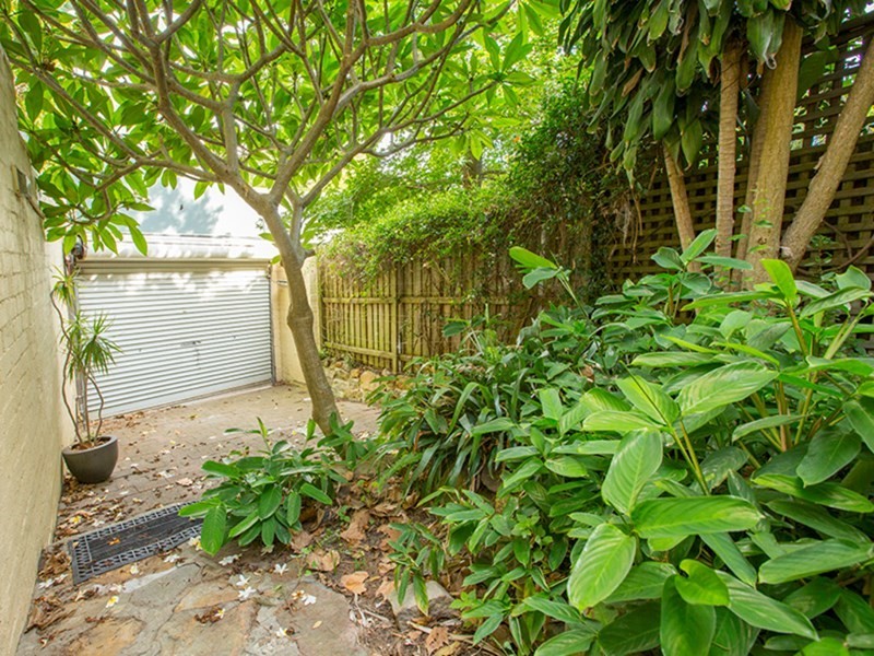 439 Riley Street, Surry Hills NSW 2010