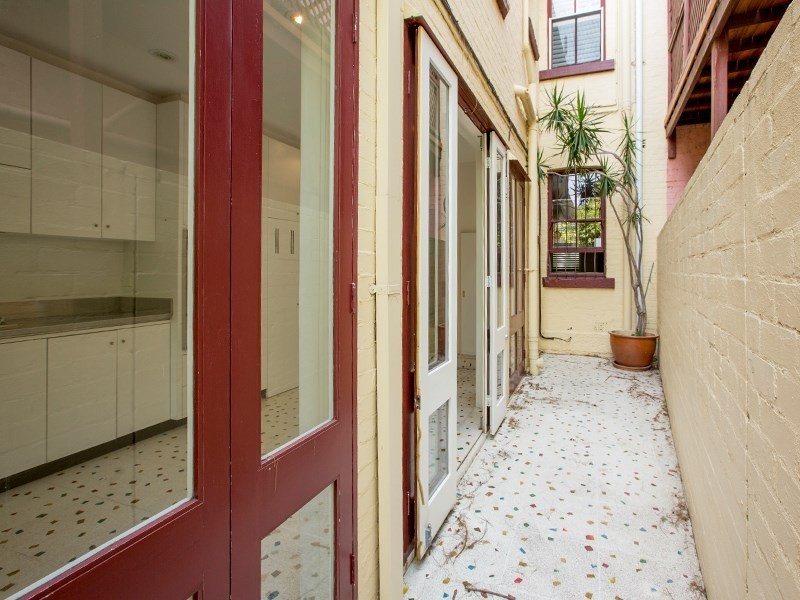 439 Riley Street, Surry Hills NSW 2010