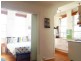 10/227 Crown Street, Surry Hills NSW 2010