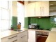 10/227 Crown Street, Surry Hills NSW 2010