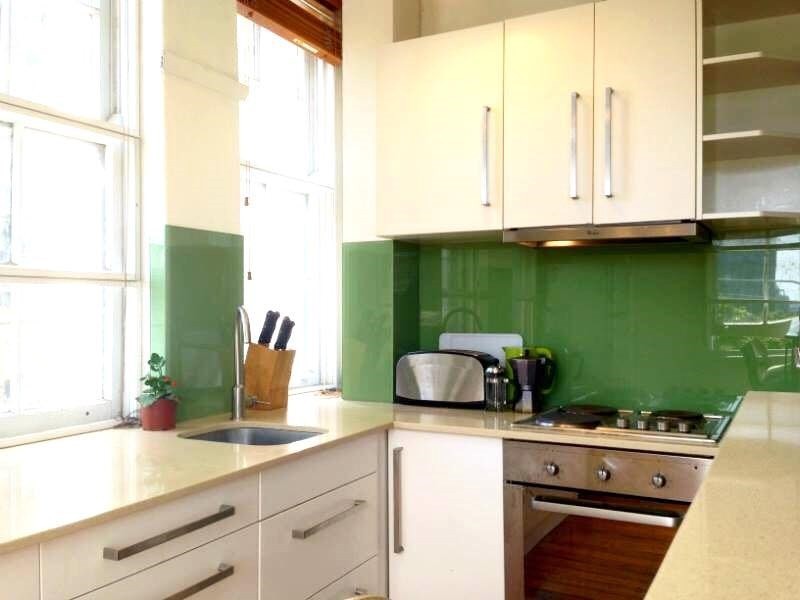 10/227 Crown Street, Surry Hills NSW 2010