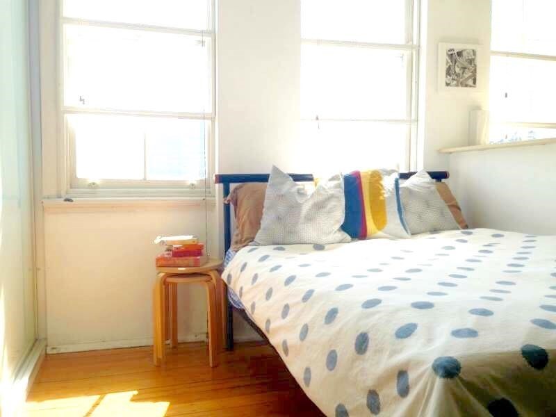 10/227 Crown Street, Surry Hills NSW 2010