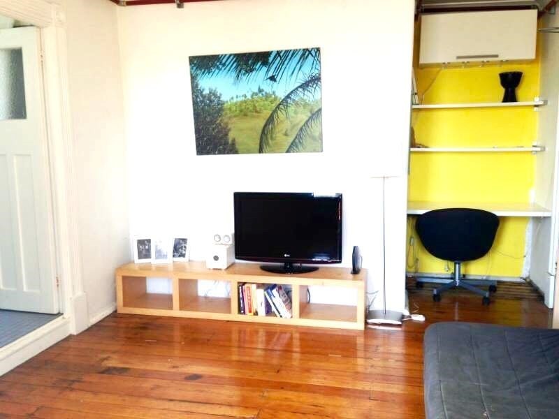 10/227 Crown Street, Surry Hills NSW 2010