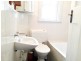 10/227 Crown Street, Surry Hills NSW 2010