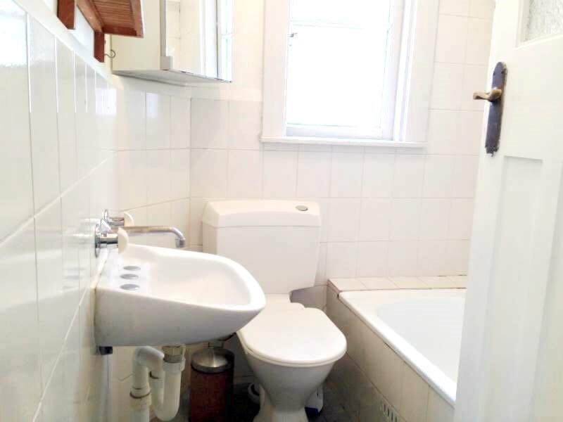 10/227 Crown Street, Surry Hills NSW 2010