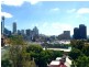 10/227 Crown Street, Surry Hills NSW 2010