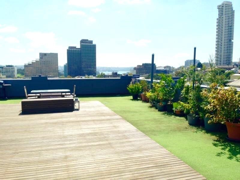 10/227 Crown Street, Surry Hills NSW 2010