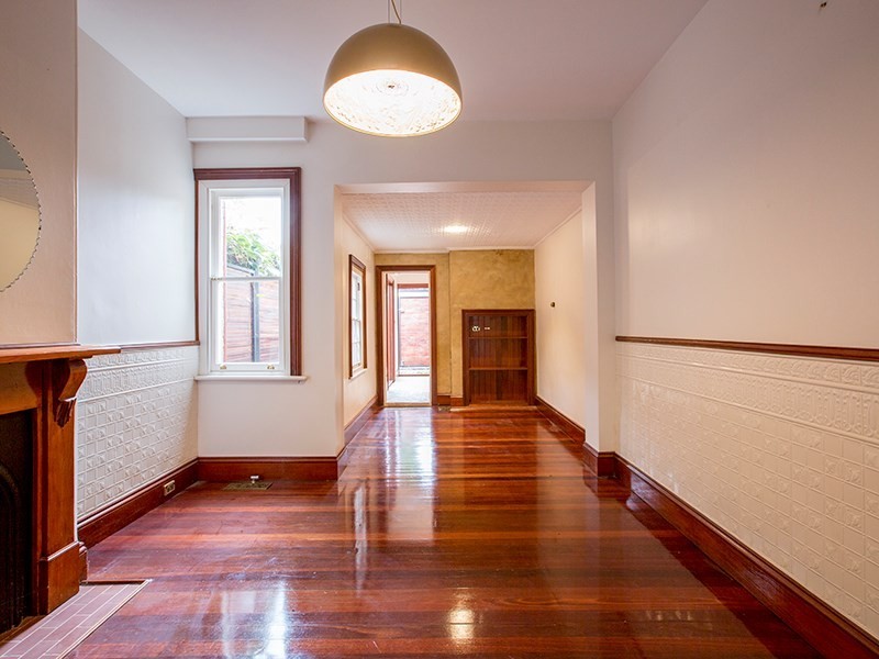 58 Boronia Street, Redfern NSW 2016