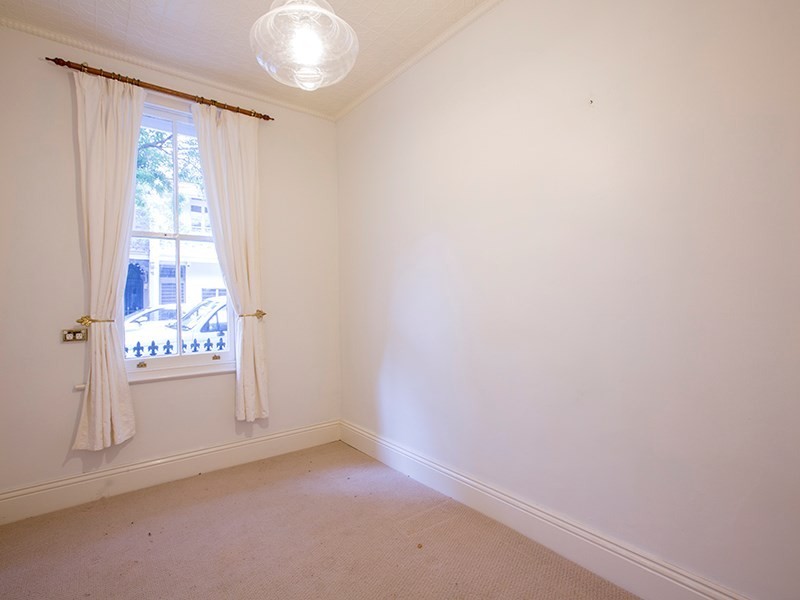 58 Boronia Street, Redfern NSW 2016