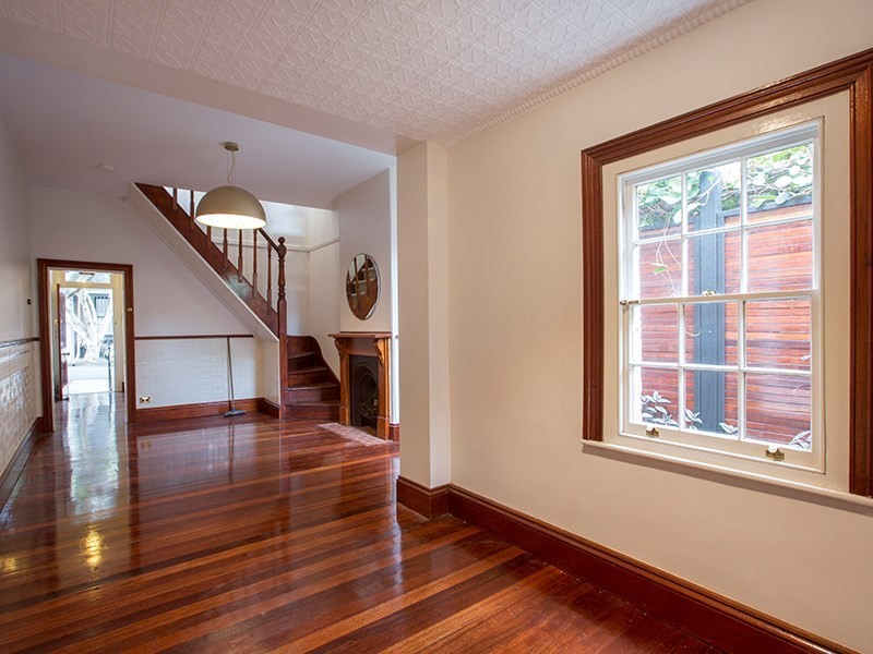 58 Boronia Street, Redfern NSW 2016