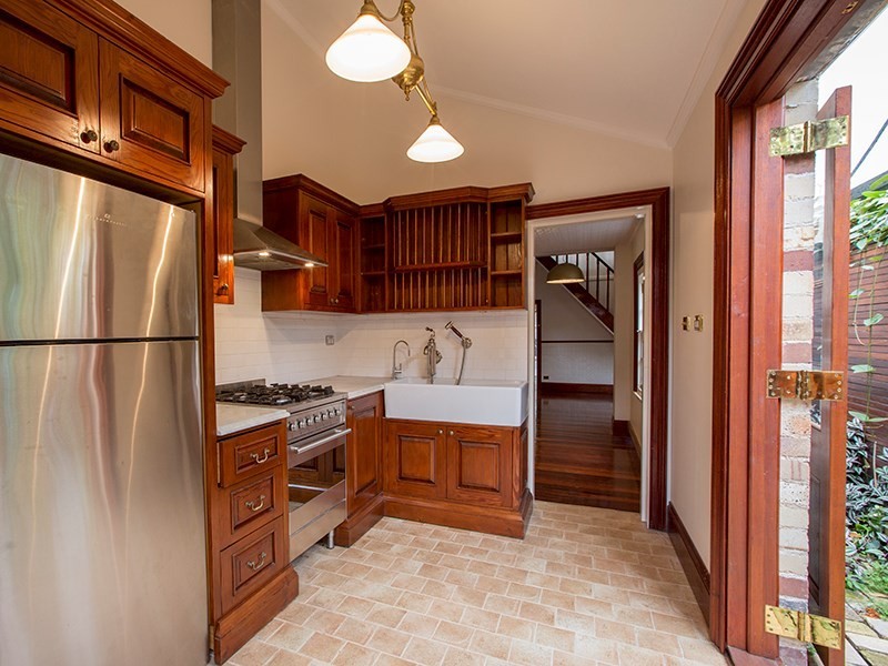 58 Boronia Street, Redfern NSW 2016