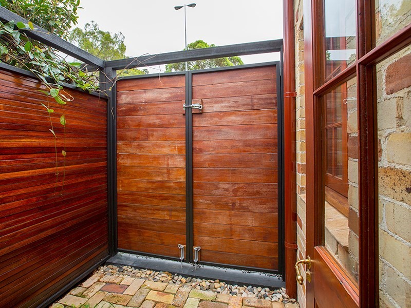 58 Boronia Street, Redfern NSW 2016