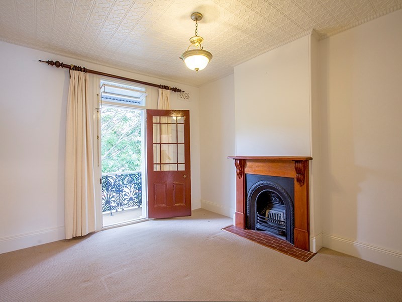 58 Boronia Street, Redfern NSW 2016