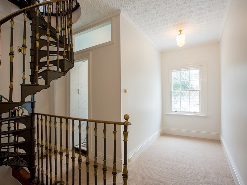 58 Boronia Street, Redfern NSW 2016