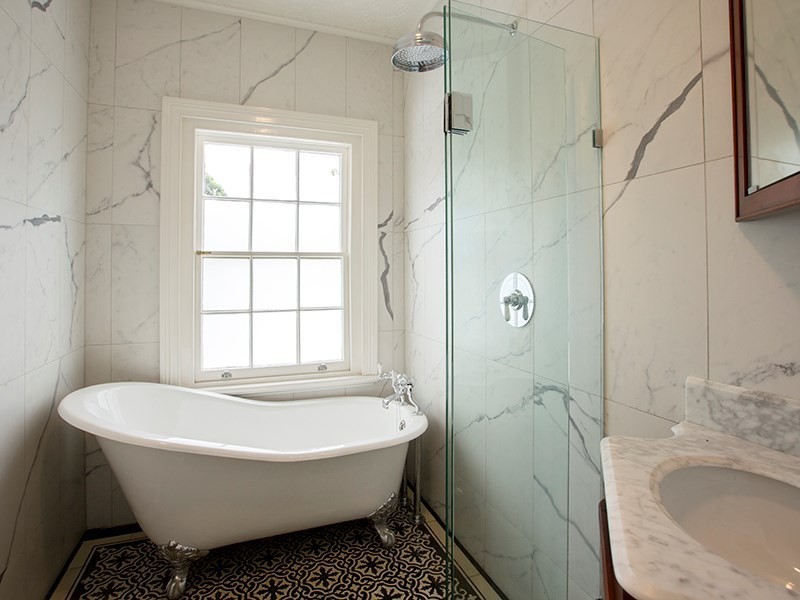 58 Boronia Street, Redfern NSW 2016