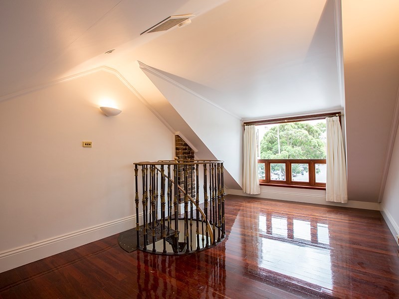 58 Boronia Street, Redfern NSW 2016