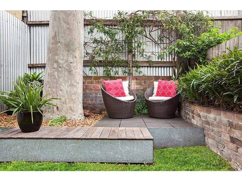 27 Caroline Street, Redfern NSW 2016