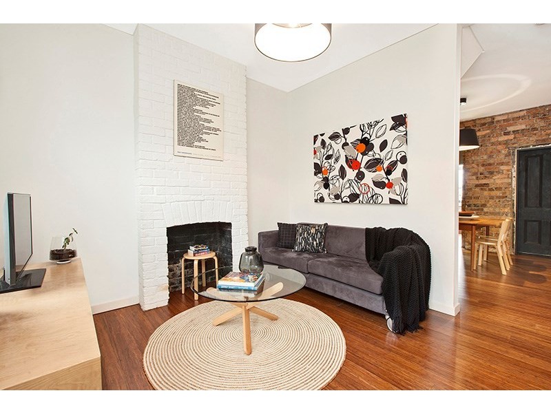 27 Caroline Street, Redfern NSW 2016