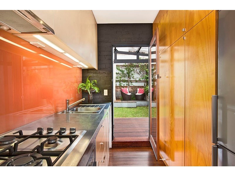 27 Caroline Street, Redfern NSW 2016