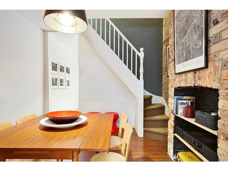 27 Caroline Street, Redfern NSW 2016