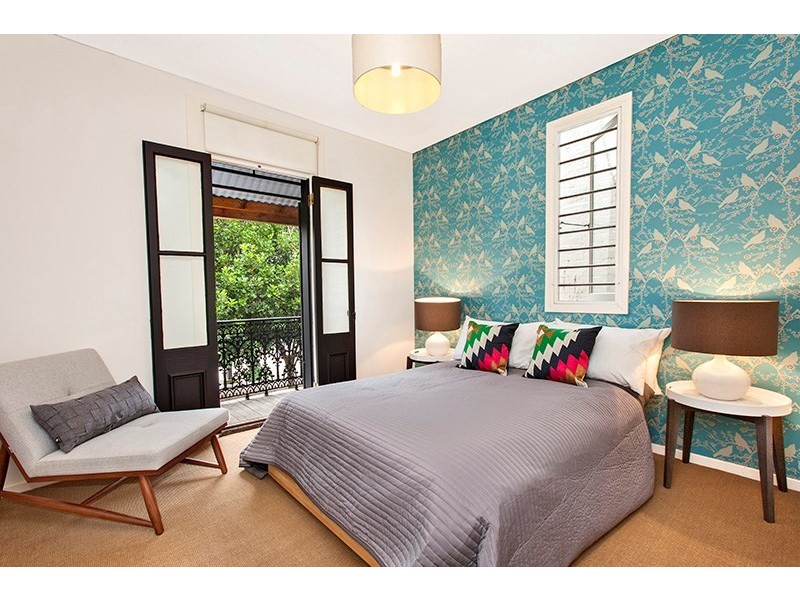 27 Caroline Street, Redfern NSW 2016