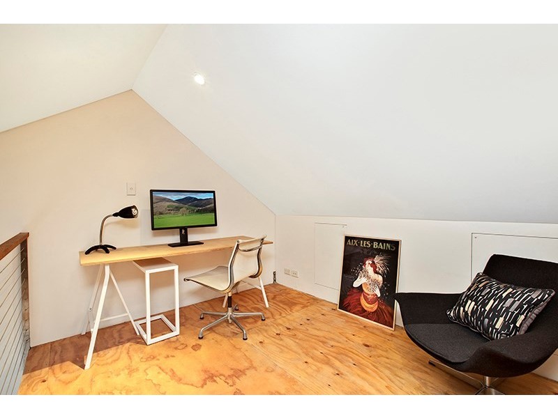 27 Caroline Street, Redfern NSW 2016