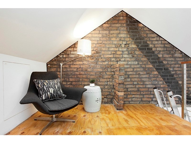 27 Caroline Street, Redfern NSW 2016