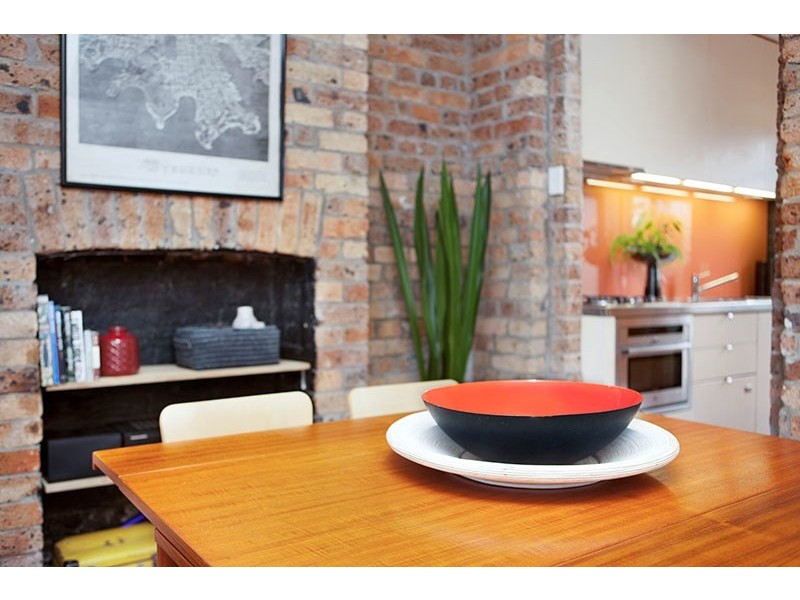 27 Caroline Street, Redfern NSW 2016