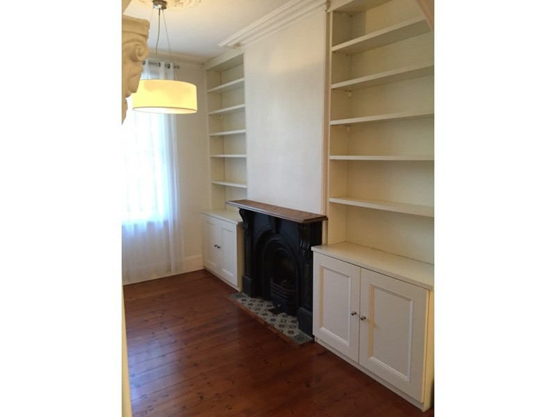 3 Binning Street, Erskineville NSW 2043