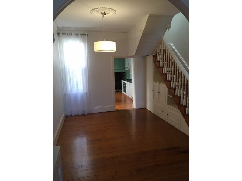 3 Binning Street, Erskineville NSW 2043