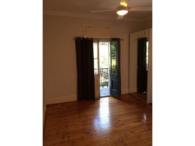 3 Binning Street, Erskineville NSW 2043