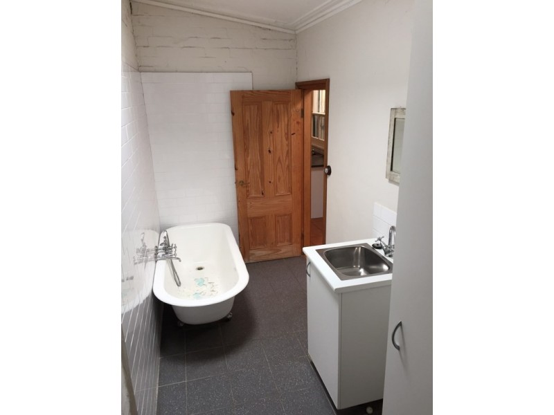 3 Binning Street, Erskineville NSW 2043