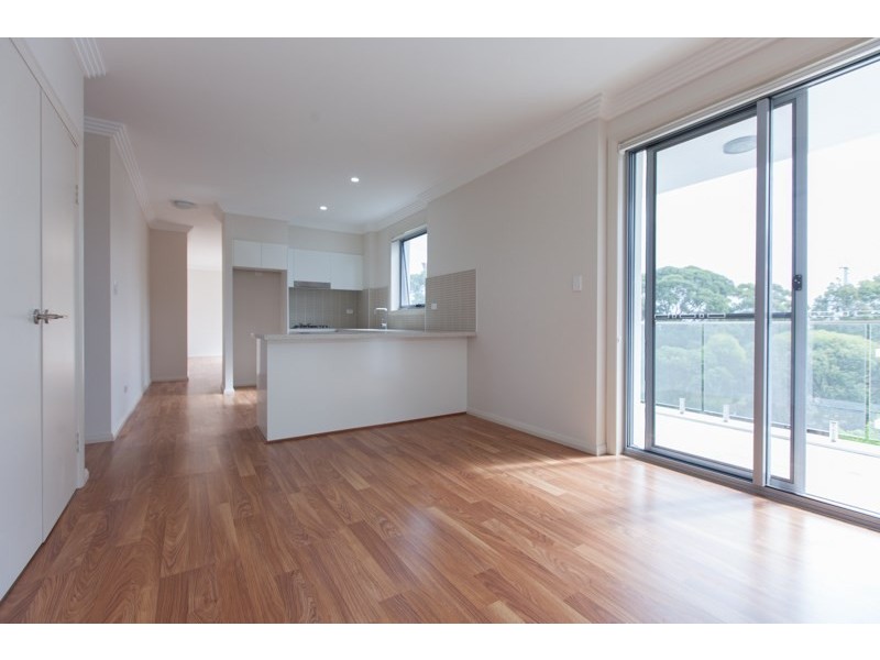 32/15-18 The Esplanade, Botany NSW 2019