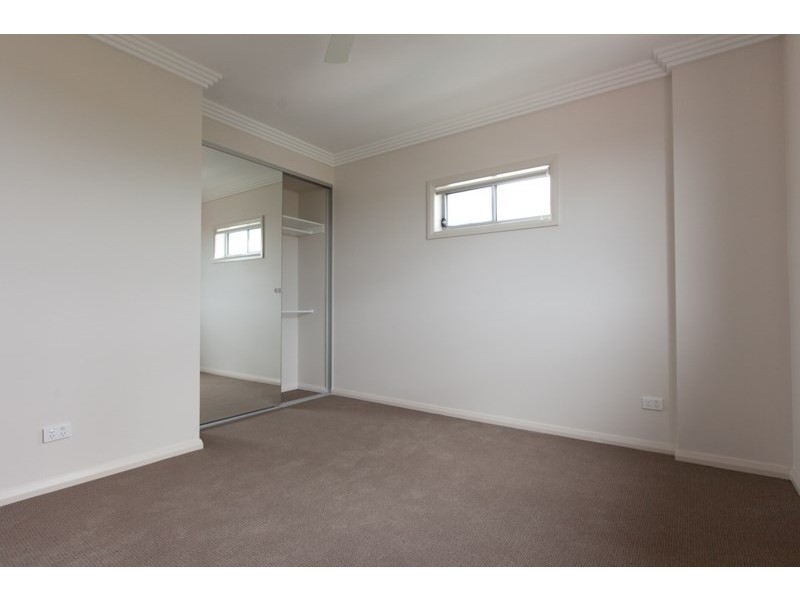 32/15-18 The Esplanade, Botany NSW 2019