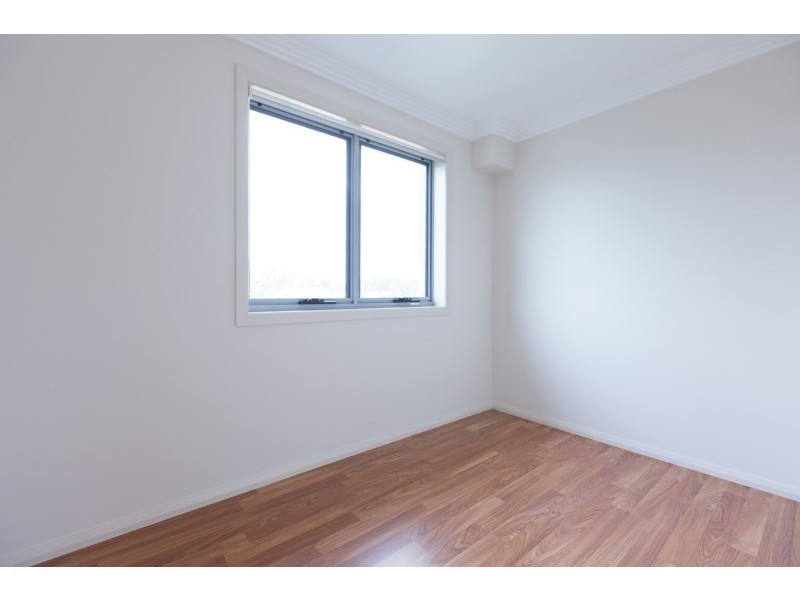 32/15-18 The Esplanade, Botany NSW 2019