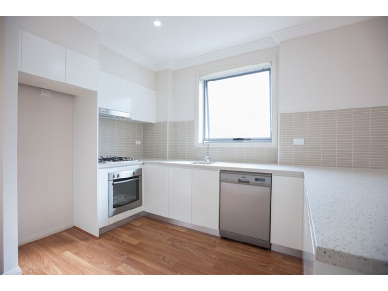 32/15-18 The Esplanade, Botany NSW 2019