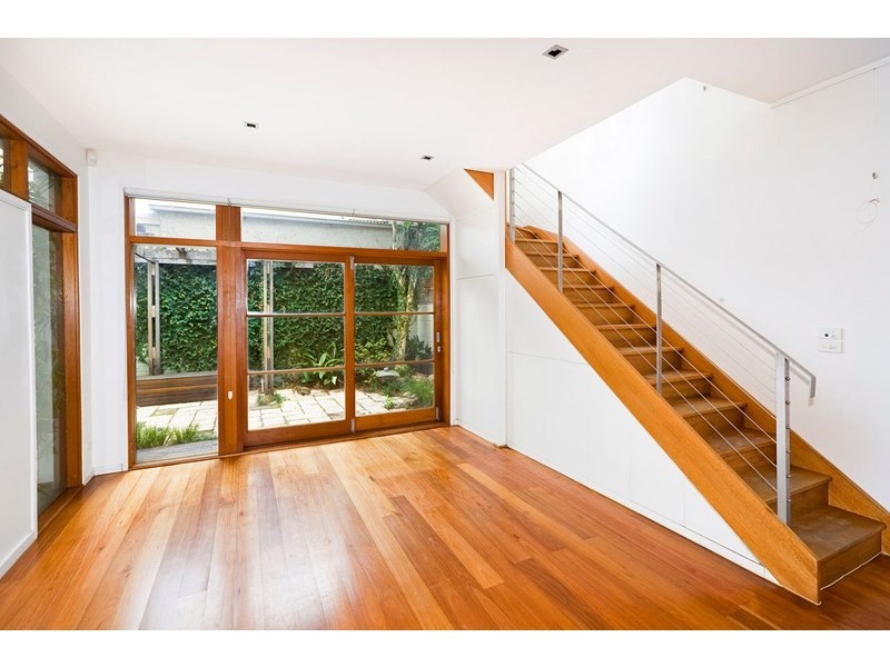 69 Suttor Street, Alexandria NSW 2015