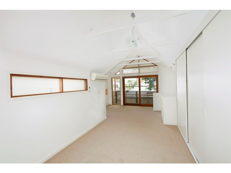 69 Suttor Street, Alexandria NSW 2015