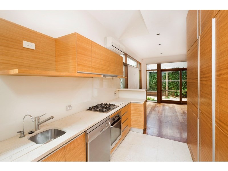 69 Suttor Street, Alexandria NSW 2015