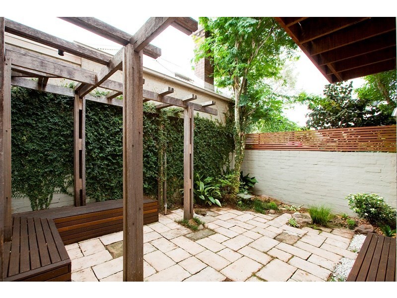 69 Suttor Street, Alexandria NSW 2015