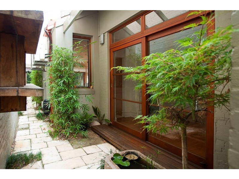 69 Suttor Street, Alexandria NSW 2015