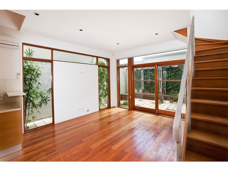 69 Suttor Street, Alexandria NSW 2015