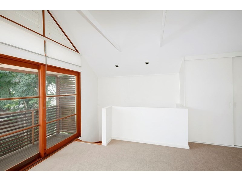69 Suttor Street, Alexandria NSW 2015