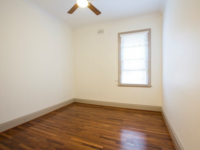 16 Terry Street, Tempe NSW 2044