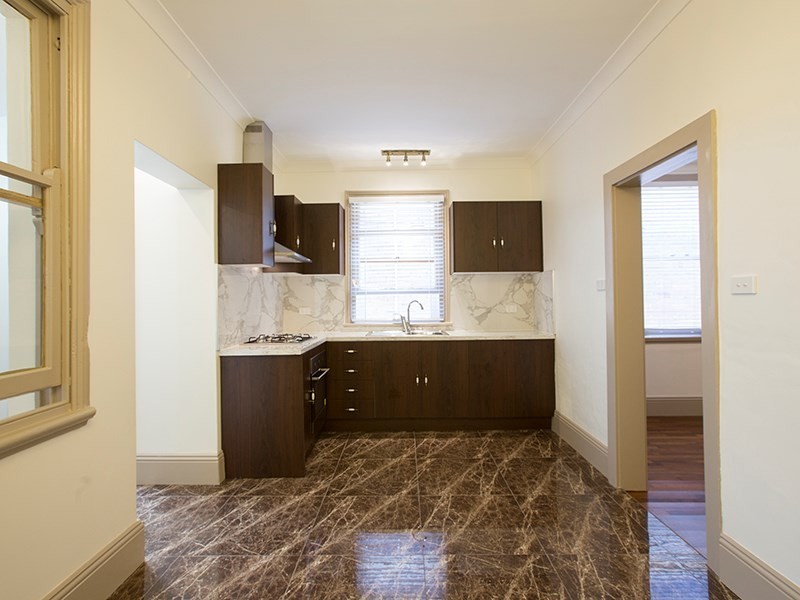 16 Terry Street, Tempe NSW 2044