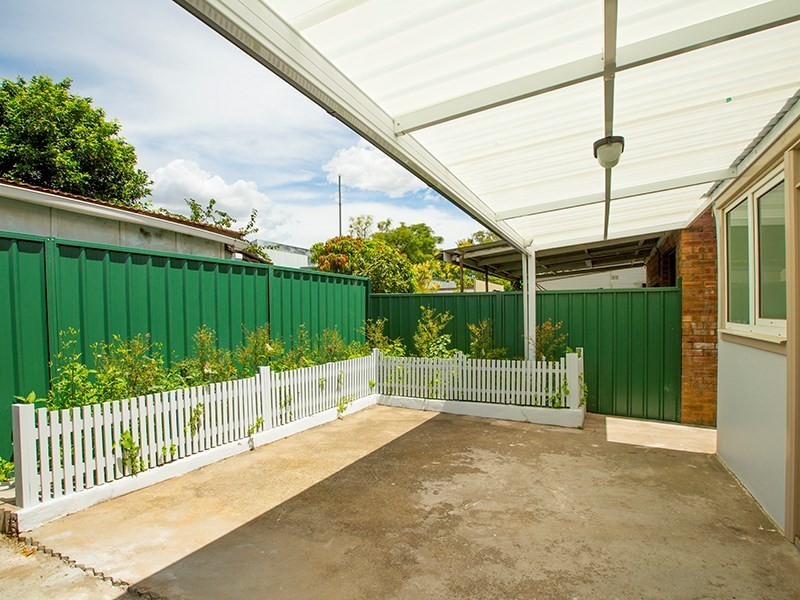 16 Terry Street, Tempe NSW 2044