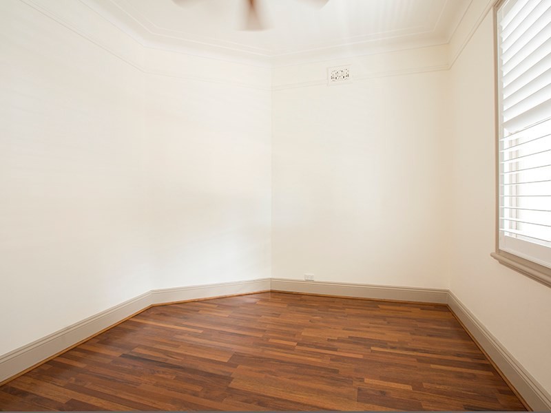 16 Terry Street, Tempe NSW 2044