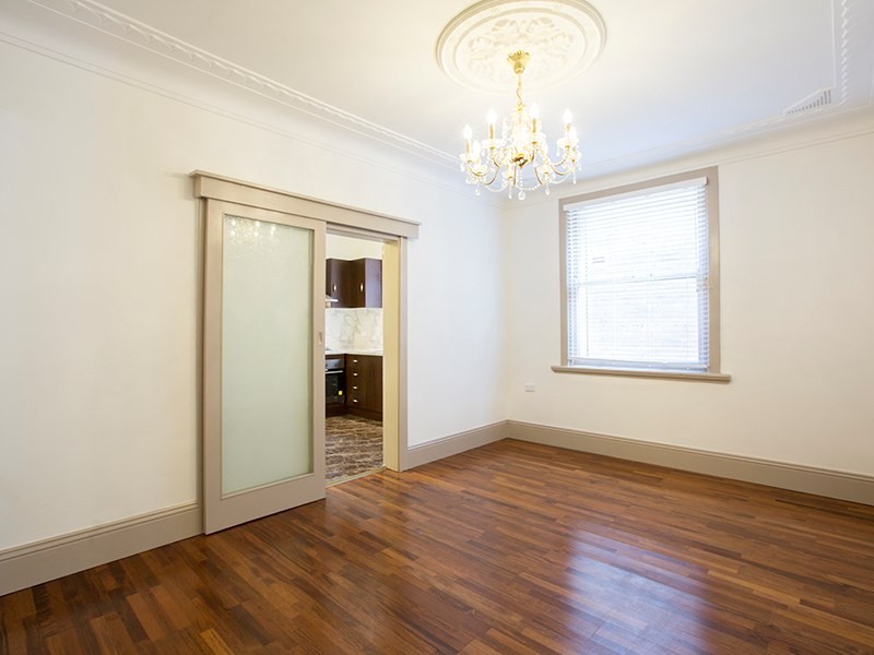16 Terry Street, Tempe NSW 2044