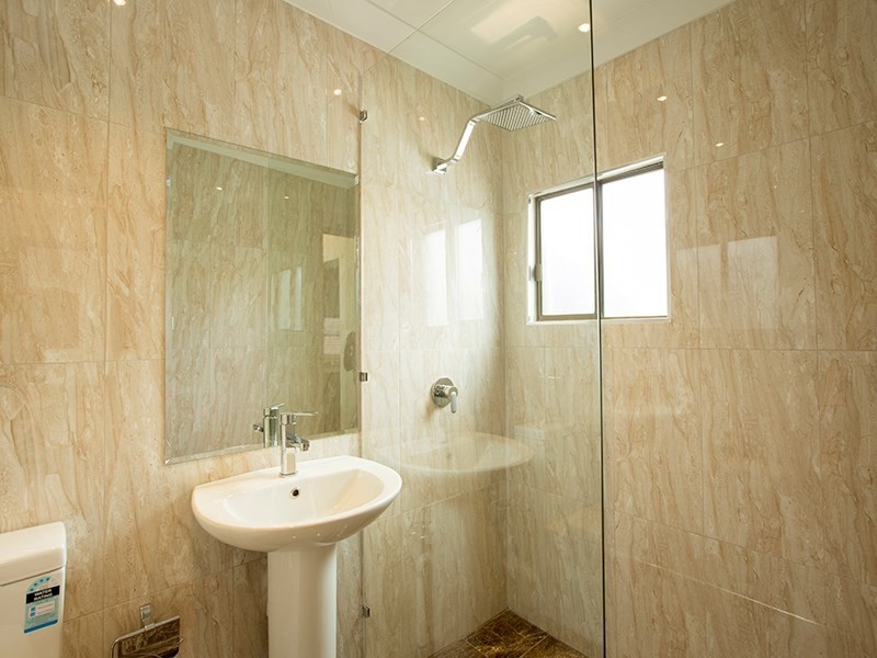 16 Terry Street, Tempe NSW 2044