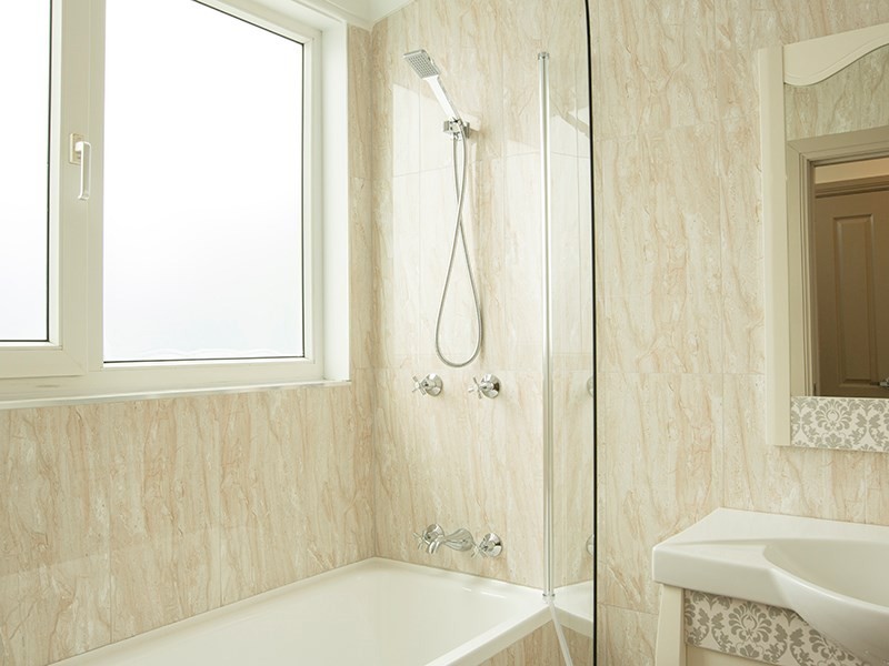 16 Terry Street, Tempe NSW 2044